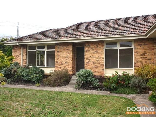 1/13 Arcadia Avenue, VIC 3145