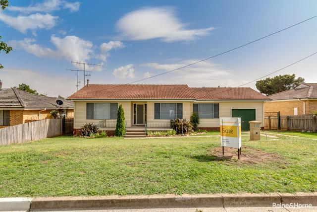 30 Buffalo Crescent South, NSW 2580