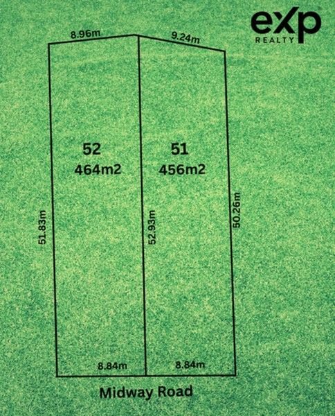 60B Midway  Road, SA 5112