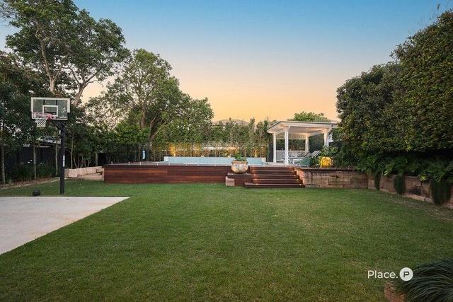 58 Harris Street, QLD 4171