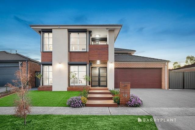 19 Connors Road, VIC 3754
