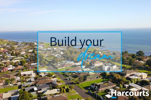 21 Yarramundi Drive, VIC 3222