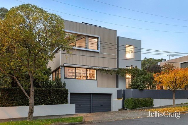 51 Properties For Sale In Ivanhoe VIC 3079 Allhomes 51-properties-for-sale-in-ivanhoe-vic-3079-allhomes