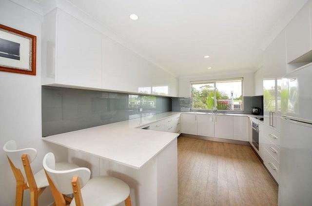 4/53 Karbunya Street, QLD 4218