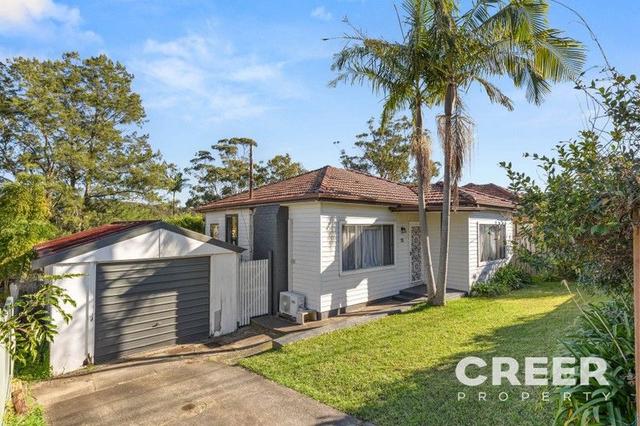 13 Tennent Road, NSW 2290