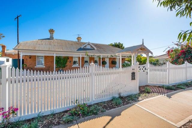 44-46 Wittenoom Street, WA 6430