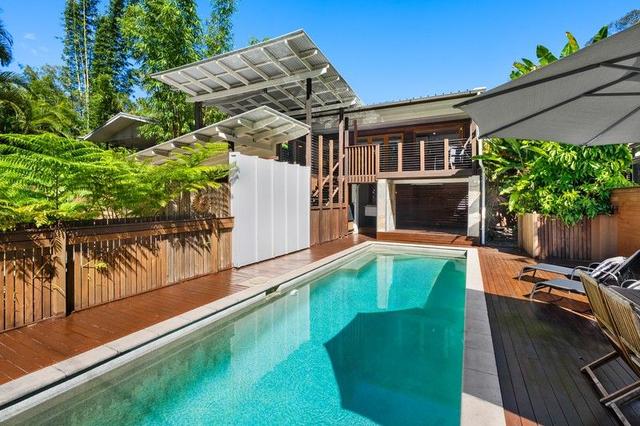 4 Morning Glory Drive, QLD 4565