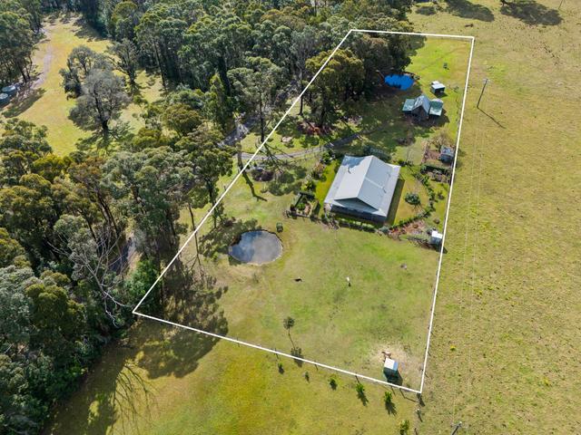 13 Currowar Lane, NSW 2539