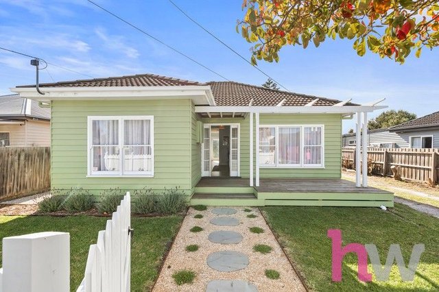 1/4 Brayshay Road, VIC 3219