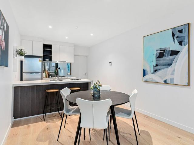 1102/245 City Rd, VIC 3006