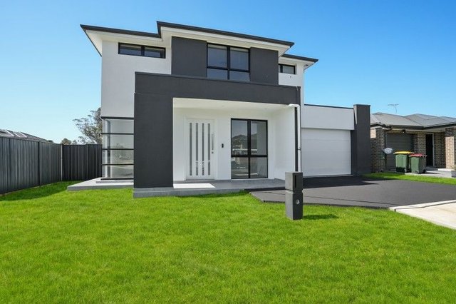 22 Mimosa Street, NSW 2557