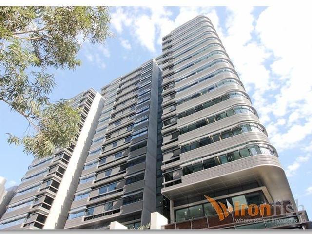 809/1 Chippendale Way, NSW 2008