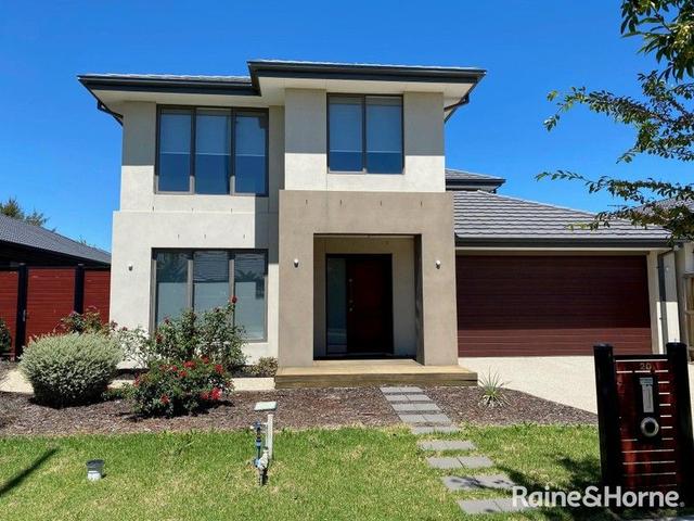 20 Simonson Way, VIC 3027