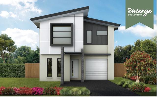 Lot 232 Proposed Rd 45-65 Gurner Ave, NSW 2179