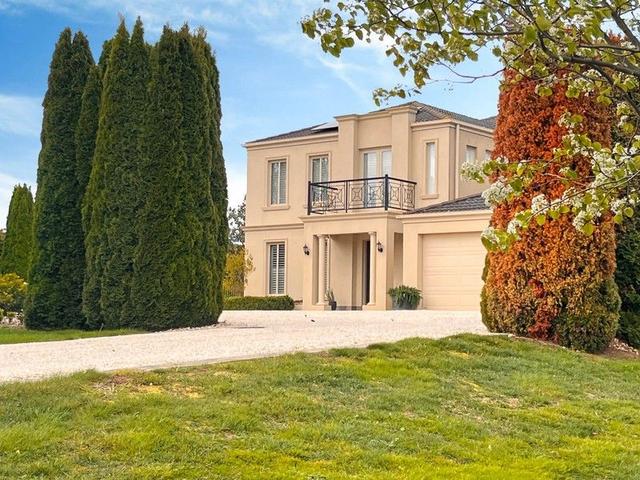 107 Pharaohs Road, VIC 3820