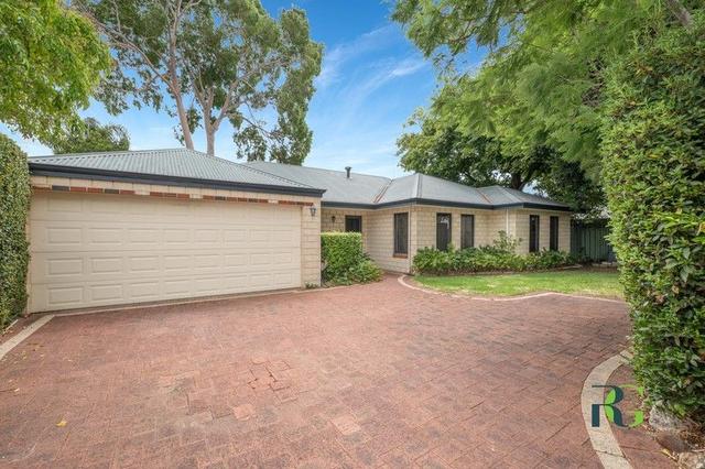 59A Lamond Street, WA 6154