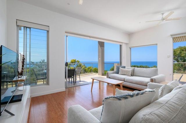 Unit 4/103 Cooloola Dr, QLD 4581