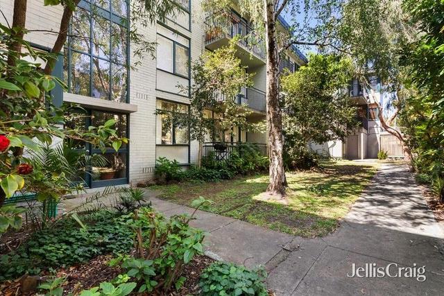 12/240 Wattletree Road, VIC 3144