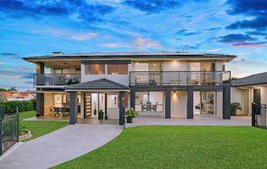 17 Lidgard Street, QLD 4164