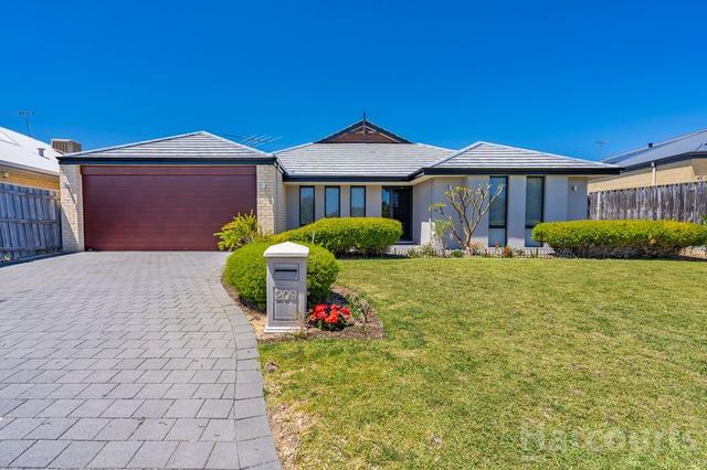 209 Peelwood Parade, WA 6210