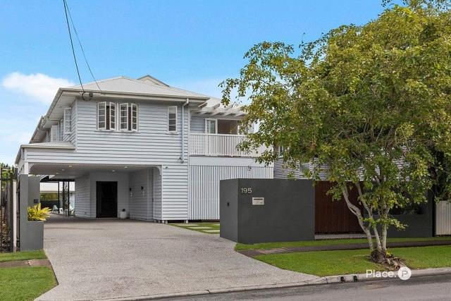 195 Agnew Street, QLD 4170