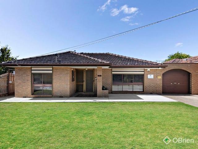 13 Dowling Street, VIC 3021