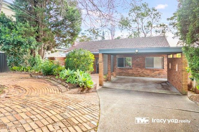 113 Vimiera Road, NSW 2122