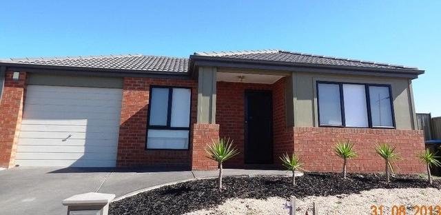 51 Manuka Grove, VIC 3024