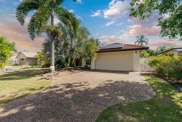 5 Rialto Close, QLD 4817