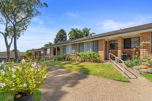 9/448 Port Hacking  Road, NSW 2229