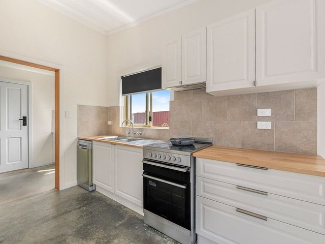 6 Petrie Avenue, TAS 7253