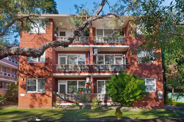 5/18-20 Hercules Road, NSW 2216