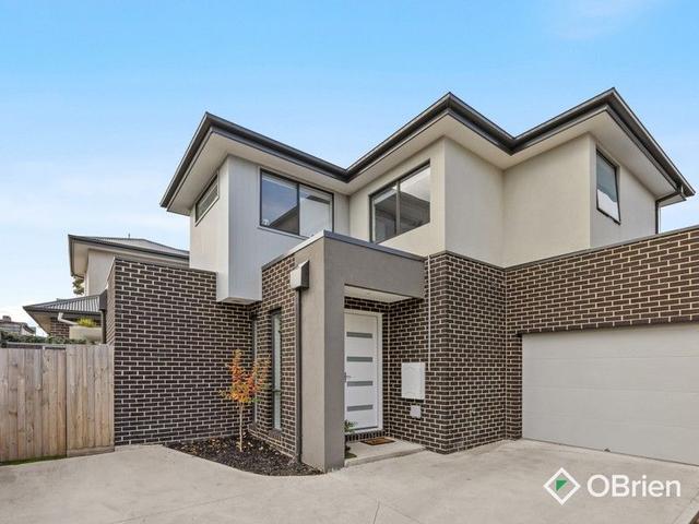 2+3/5 Lorraine Street, VIC 3199