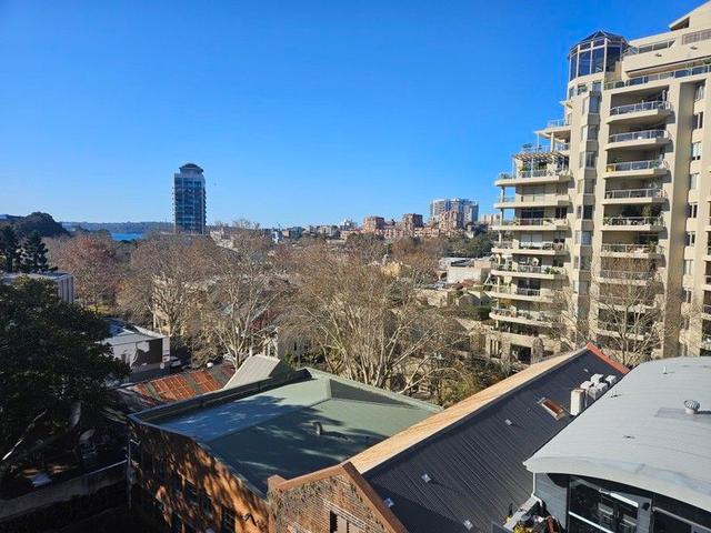 512/1 Boomerang Place, NSW 2011