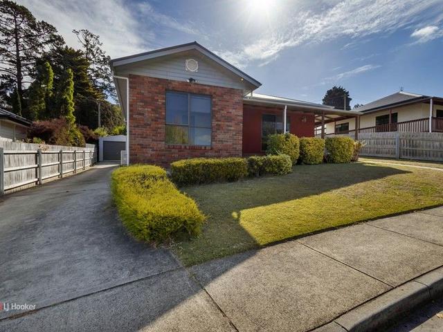 3 Lucinda Court, TAS 7307