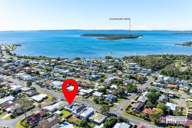 106 Point O'Halloran Road, QLD 4165