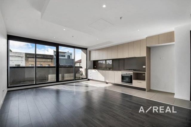 112/1101 Toorak Road, VIC 3124