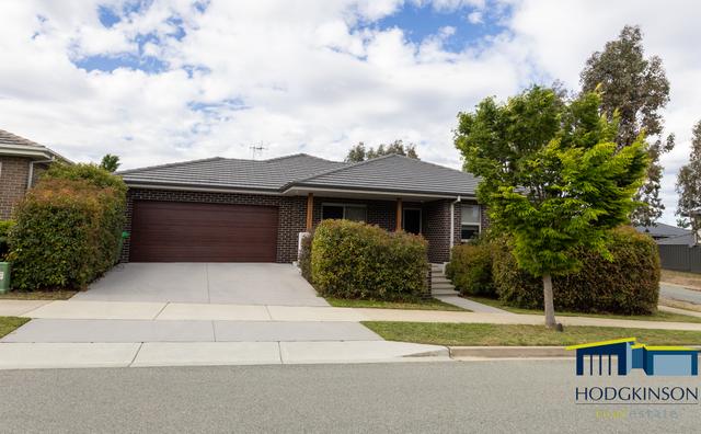 17 Graziers Road, NSW 2620