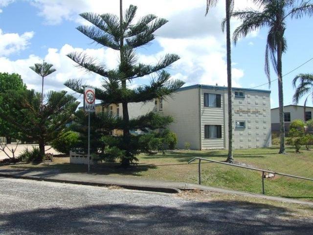 (no street name provided), NSW 2448