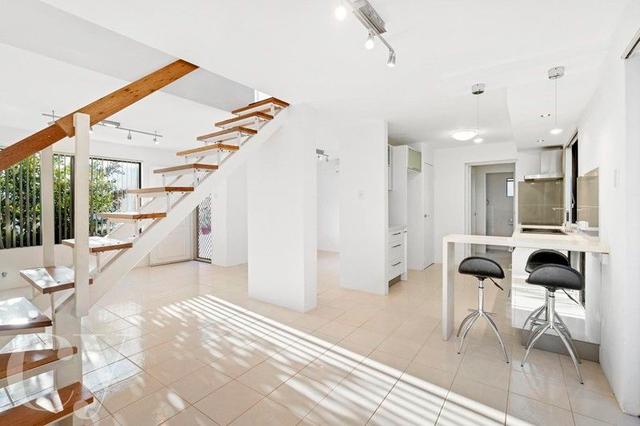 5/55 Wray Avenue, WA 6160