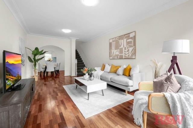 9/4-8 Wyatt Avenue, NSW 2134