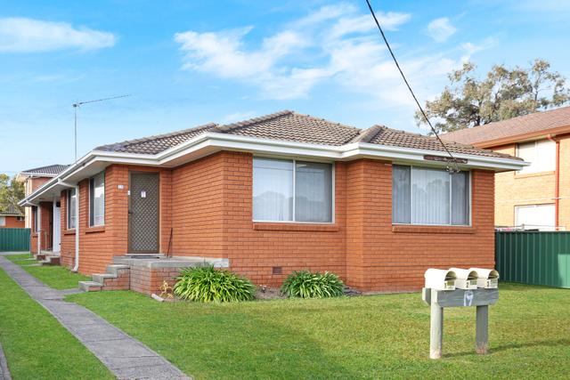 2/19 Prince Edward Drive, NSW 2530