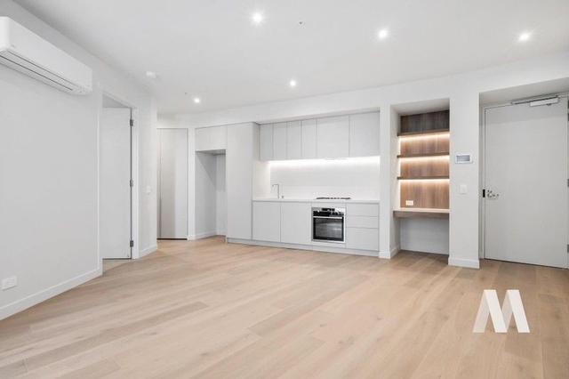 A2/550 Epsom Road, VIC 3031
