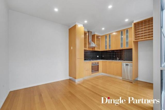 59 Smith Street, VIC 3031