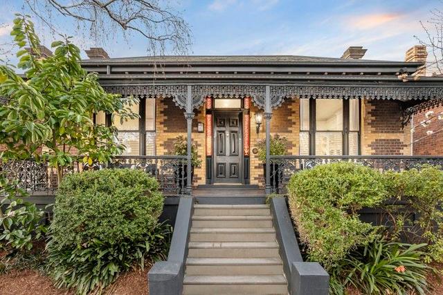 93 Liddiard Street, VIC 3122