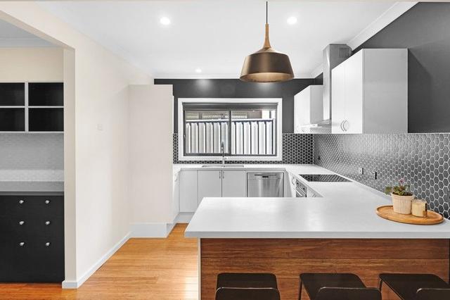 31 Rowe Street, VIC 3722