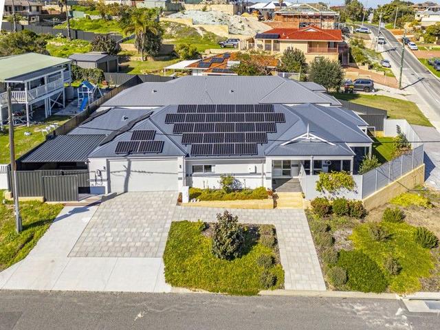 2 Piper Street, WA 6030