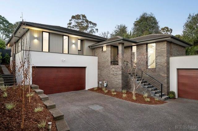 35A Wood Street, VIC 3106