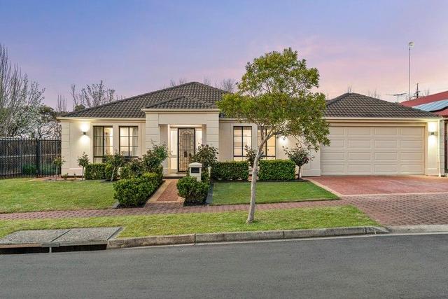 1 Bishop Place, SA 5085