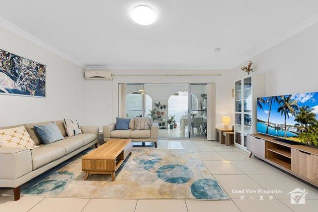 9/803-815 King Georges Road, NSW 2221